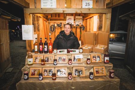 Božiček in žive jaslice (118)